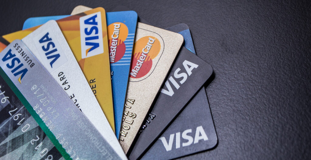 Valid Credit Cards - Getrealcounterfeitnotes