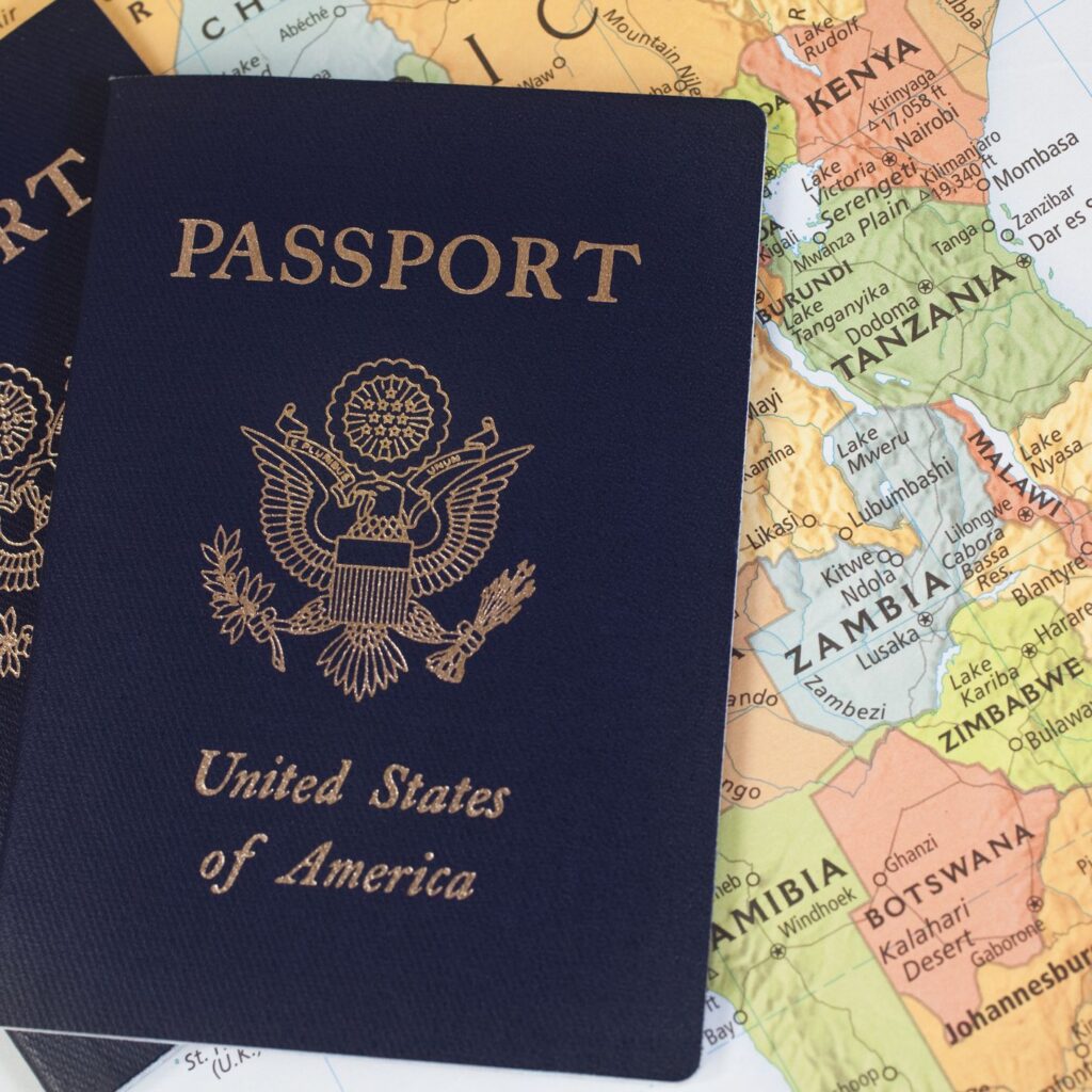 Buy usa passport online - Getrealcounterfeitnotes